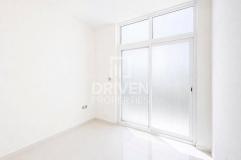 3 غرف نوم تاون هاوس في دبي, الإمارات العربية المتحدة رقم 200057 3