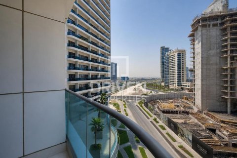 1 bedroom Apartment in Business Bay, UAE No. 200058 24