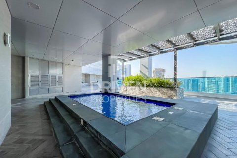 1 bedroom Apartment in Business Bay, UAE No. 200058 16