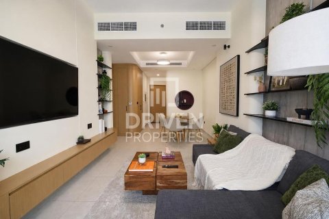 1 bedroom Apartment in Business Bay, UAE No. 200058 9