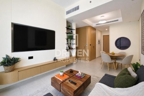 1 bedroom Apartment in Business Bay, UAE No. 200058 8