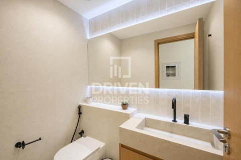 1 bedroom Apartment in Business Bay, UAE No. 200058 13