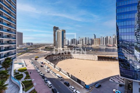 1 bedroom Apartment in Business Bay, UAE No. 200058 18