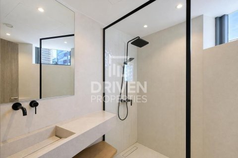 1 bedroom Apartment in Business Bay, UAE No. 200058 14