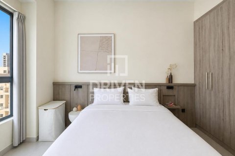 1 bedroom Apartment in Business Bay, UAE No. 200058 5