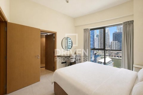 1 bedroom Apartment in Business Bay, UAE No. 200058 6