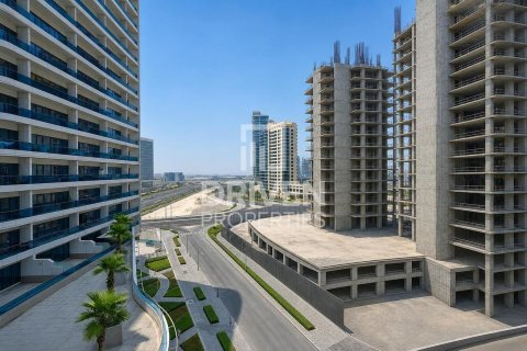 1 bedroom Apartment in Business Bay, UAE No. 200058 25