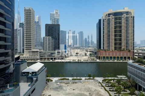 1 bedroom Apartment in Business Bay, UAE No. 200058 22