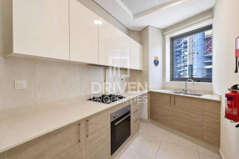 1 bedroom Apartment in Business Bay, UAE No. 200058 3