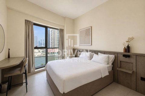 1 bedroom Apartment in Business Bay, UAE No. 200058 7