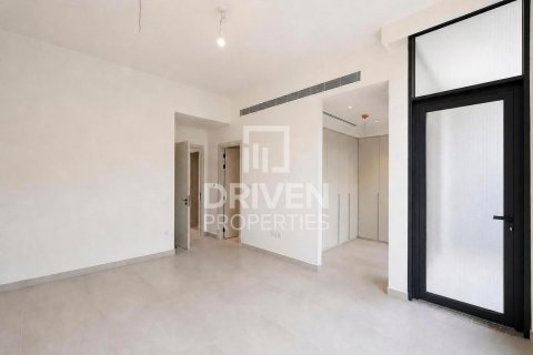 3 bedrooms Villa in Mudon, UAE No. 200061 11