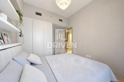 1 bedroom Apartment in Business Bay, UAE No. 200059 10