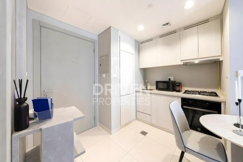 1 bedroom Apartment in Business Bay, UAE No. 200059 7