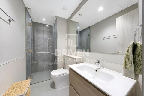 1 bedroom Apartment in Business Bay, UAE No. 200059 6
