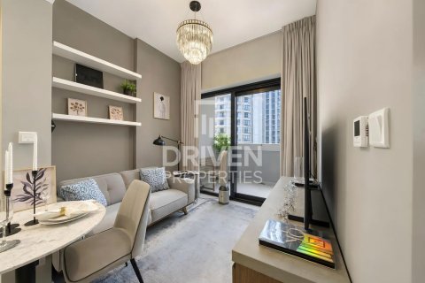 1 bedroom Apartment in Business Bay, UAE No. 200059