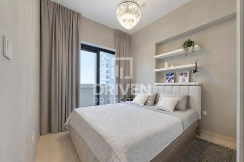 1 bedroom Apartment in Business Bay, UAE No. 200059 9
