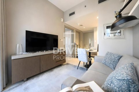 1 bedroom Apartment in Business Bay, UAE No. 200059 8