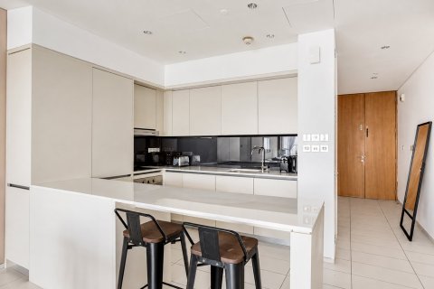 1 bedroom Apartment in DIFC, UAE No. 200062 12
