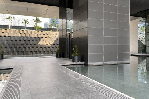 1 bedroom Apartment in DIFC, UAE No. 200062 5