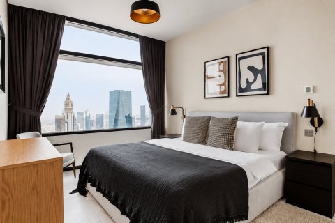 1 bedroom Apartment in DIFC, UAE No. 200062 16