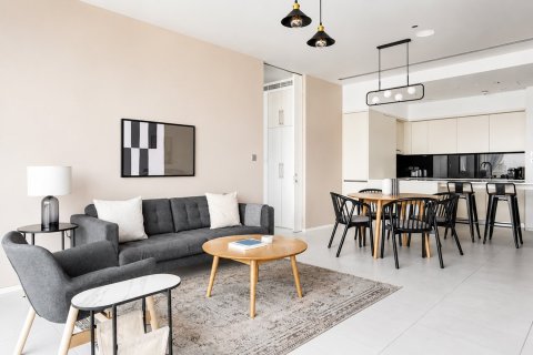 1 bedroom Apartment in DIFC, UAE No. 200062 19
