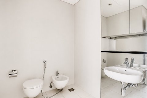 1 bedroom Apartment in DIFC, UAE No. 200062 8