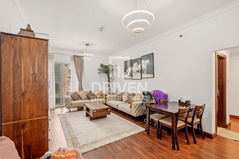 2 bedrooms Apartment in Jumeirah Lake Towers, UAE No. 200060 6