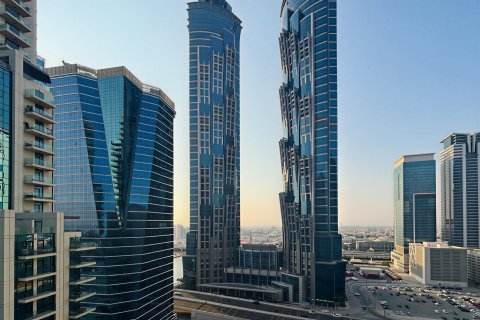 3 bedrooms Apartment in Merano Tower, UAE No. 200063 8