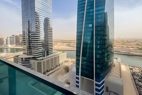3 bedrooms Apartment in Merano Tower, UAE No. 200063 5
