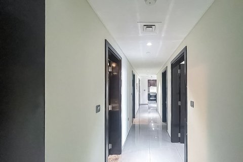 3 bedrooms Apartment in Merano Tower, UAE No. 200063 13