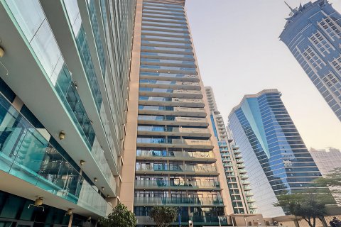 3 bedrooms Apartment in Merano Tower, UAE No. 200063 3