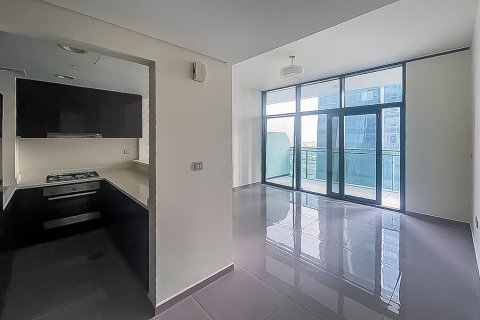 3 bedrooms Apartment in Merano Tower, UAE No. 200063