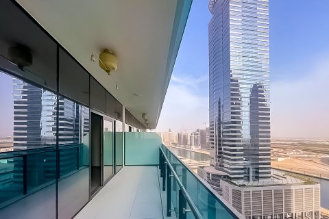 3 bedrooms Apartment in Merano Tower, UAE No. 200063 7