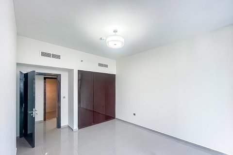 3 bedrooms Apartment in Merano Tower, UAE No. 200063 10