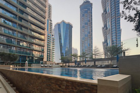 3 bedrooms Apartment in Merano Tower, UAE No. 200063 18
