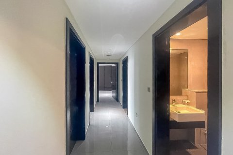 3 bedrooms Apartment in Merano Tower, UAE No. 200063 9