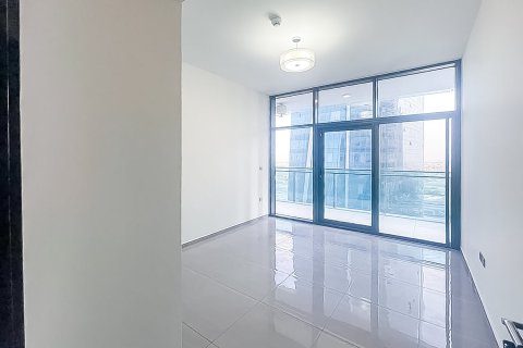 3 bedrooms Apartment in Merano Tower, UAE No. 200063 17