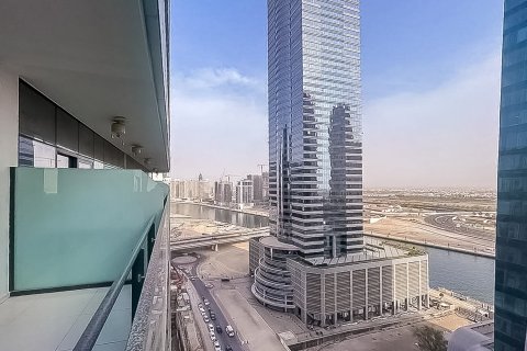 3 bedrooms Apartment in Merano Tower, UAE No. 200063 6
