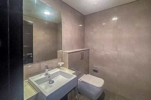 3 bedrooms Apartment in Merano Tower, UAE No. 200063 11