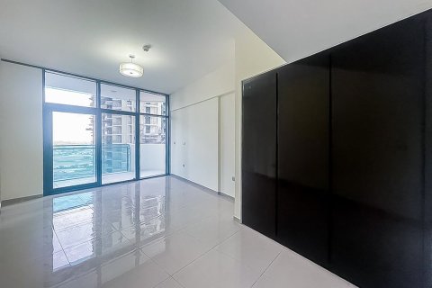3 bedrooms Apartment in Merano Tower, UAE No. 200063 12