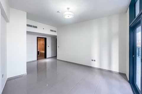 3 bedrooms Apartment in Merano Tower, UAE No. 200063 14