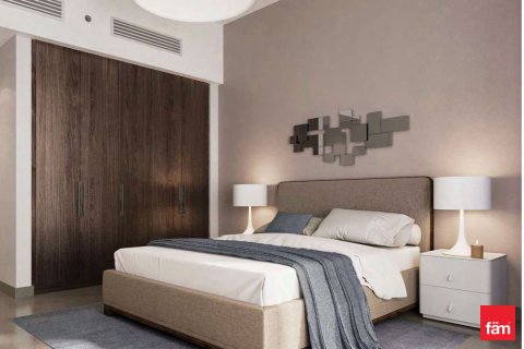 Apartment de 1 dormitorio en Al Kifaf, UAE No. 137342 5