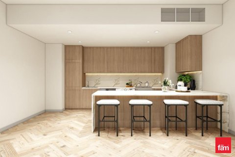 Apartment de 1 dormitorio en Al Kifaf, UAE No. 137342 7