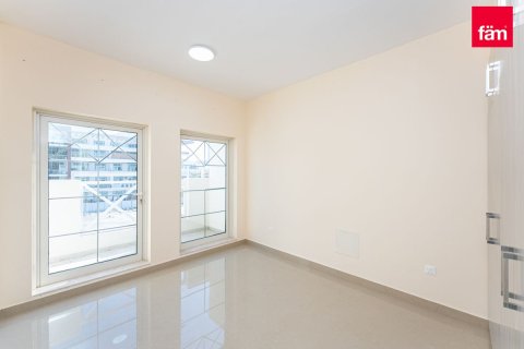 5 bedrooms Townhouse in Dubai, UAE No. 137345 9