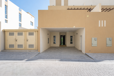 5 bedrooms Townhouse in Dubai, UAE No. 137345 13