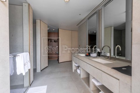 1 bedroom Apartment in Downtown Dubai (Downtown Burj Dubai), UAE No. 137347 14