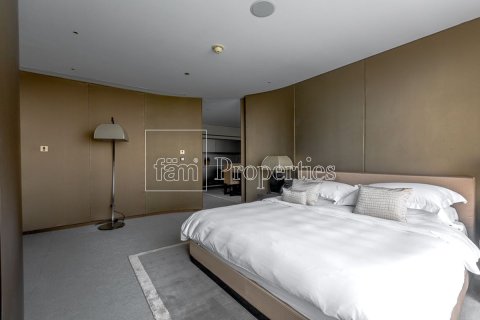 1 bedroom Apartment in Downtown Dubai (Downtown Burj Dubai), UAE No. 137347 10