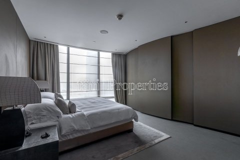 1 bedroom Apartment in Downtown Dubai (Downtown Burj Dubai), UAE No. 137347 9