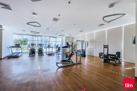 Квартира с 2 спальнями в Дубай, ОАЭ №137343 14