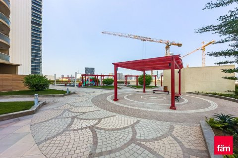 Квартира с 2 спальнями в Дубай, ОАЭ №137343 15